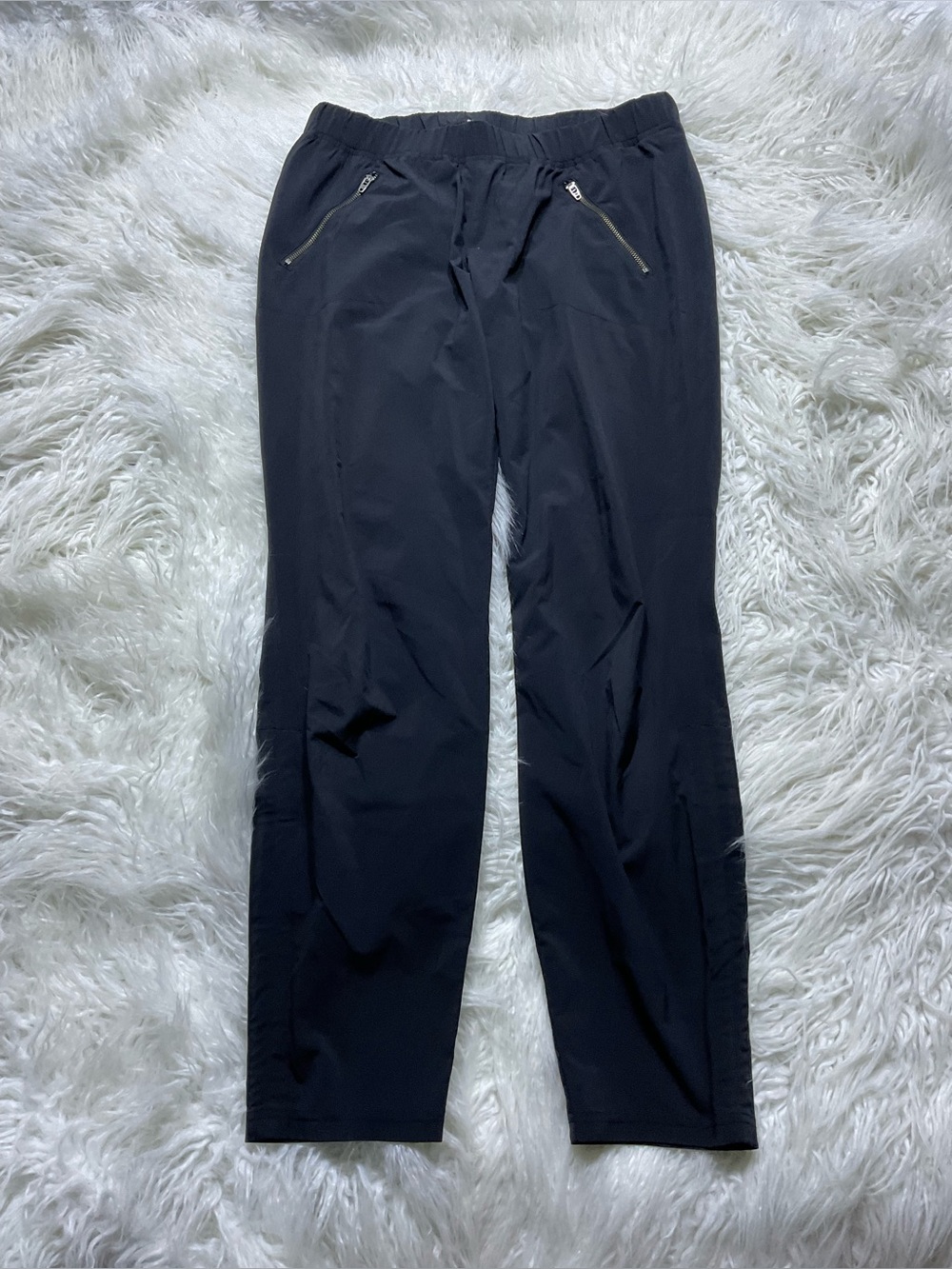 Athleta Aspire Pant